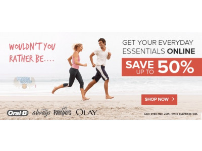 Well.ca Coupon Codes: $5 To $35 Discount 