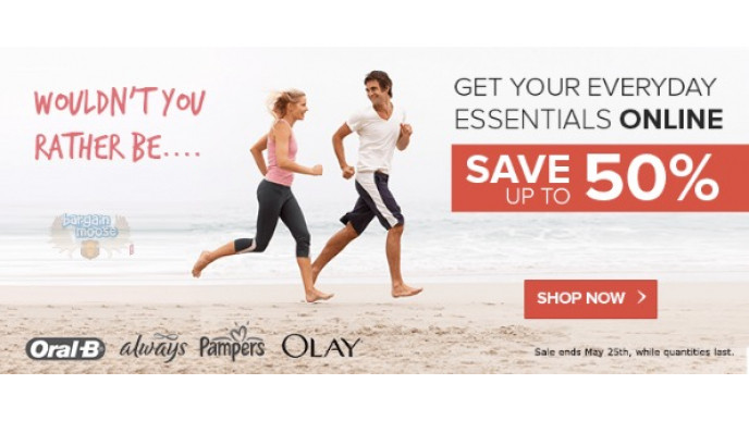 Well.ca Coupon Codes: $5 To $35 Discount