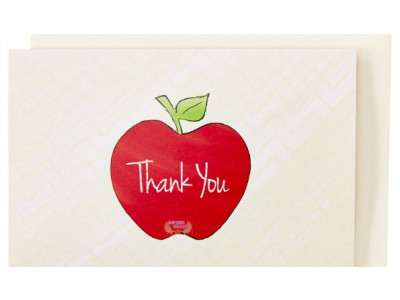 Chapters Indigo Canada: Up To 50% Off Gifts For Grads & Teachers