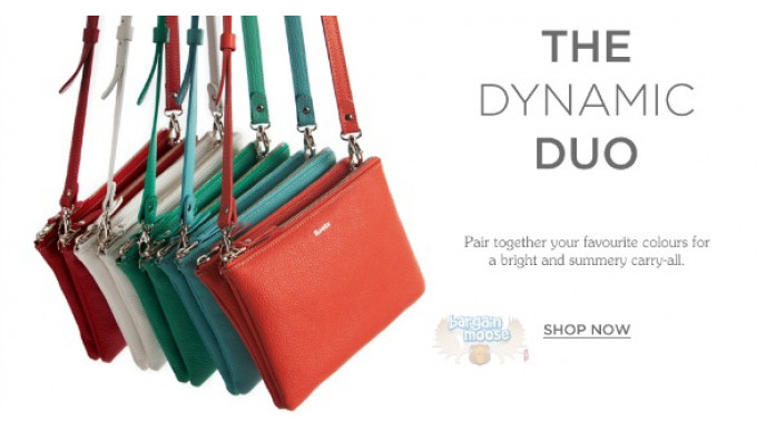 Roots Canada: Free Shipping For Victoria Day Weekend