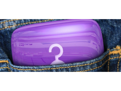 Venngo Canada Promo Code: Exclusive 15% Off Membership