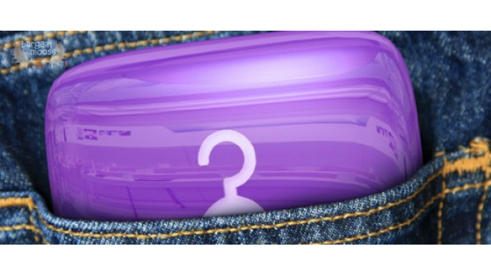 Venngo Canada Promo Code: Exclusive 15% Off Membership