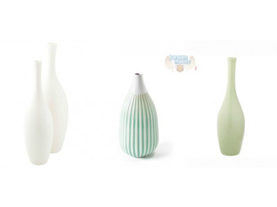 Chapters Indigo Canada: 50% Off Vases