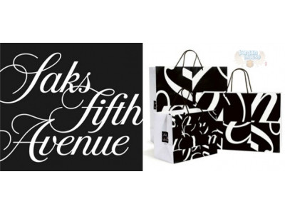 Saks Fifth Ave (US) Coupon: Duty Free Shipping To Canada On $100+