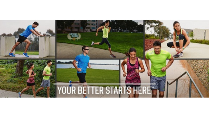 Sportchek Promo Code: Free Shipping with No Minimum