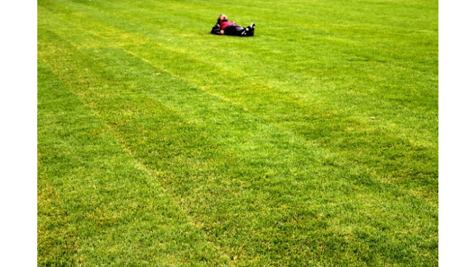 Sears Canada: Craftsman 21" Push Gas Mower Only $199