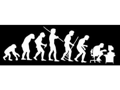 Newegg Promo Code: Free Shipping!