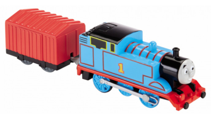 thomas the train hat walmart