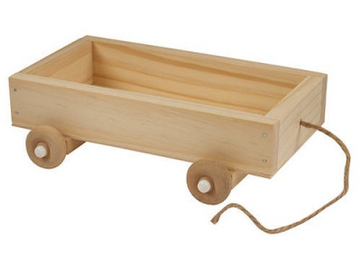 Free Home Depot Workshops