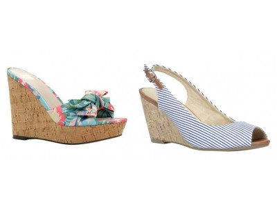 60% Off Styles, From $10 @ Call It Spring