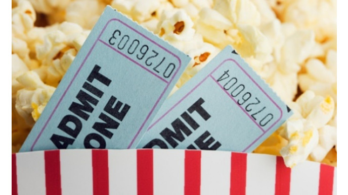 March Family Favourite Movies Only $3 @ Cineplex Canada