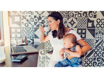 Disposable Keurig Cups Just $15