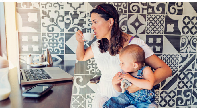 Disposable K-Cups & Containers To Use Your Own Coffee (50 Pack) for $15 @ Amazon.ca