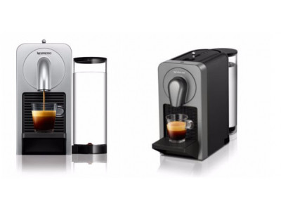 Brew Coffee with an App!