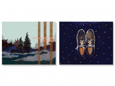 50% Off Frames & Wall Decor @ Chapters