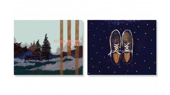 50% Off Frames & Wall Decor @ Chapters