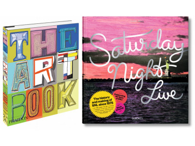 Up to 75% Off Select Books @ Chapters