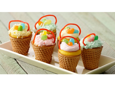 $3 Off $10 @ Bulk Barn