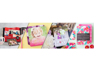 Free Photo Gifts - Just Pay Shipping!