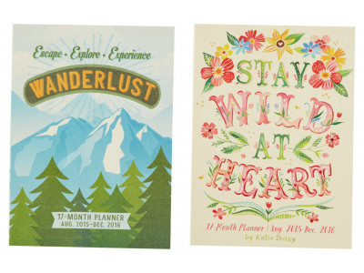 Half Off Select Paper Products @ Chapters