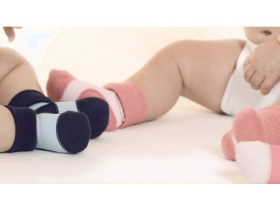 Sock Ons From $9 Shipped