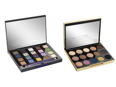 Free Bag & Samples on $70 @ Urban Decay