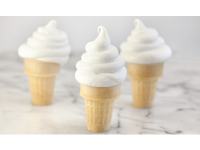Free Dairy Queen Ice Cream