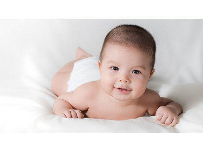 New Huggies Print Coupons