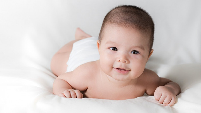 New Huggies Print Coupons!