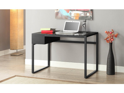 Whalen Computer Desk $73 Shipped