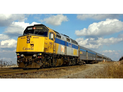 50% Off March Break Trips