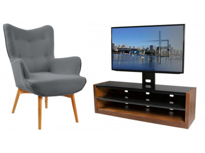 Furniture and Home Decor Sale @ Shop.ca