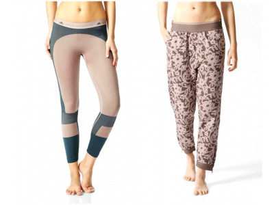 Additional Sale on Outlet Prices @ Adidas