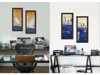 Sale On Wall Decor & Art @ Beyond The Rack