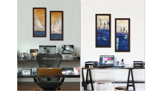 Big Sale On Wall Decor & Art @ Beyond The Rack