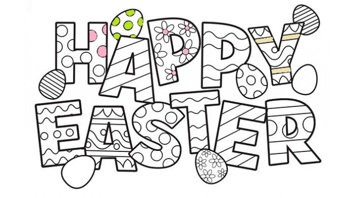free printable colouring pages roundup for some easter fun