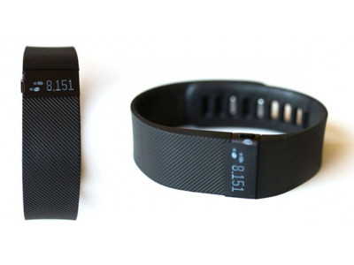 $10 off $25 for New Members @ Groupon