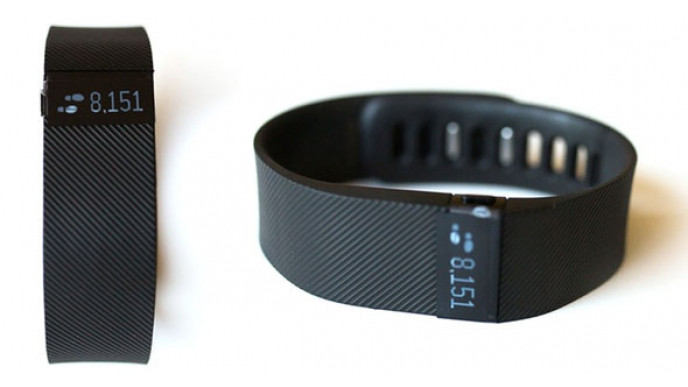 $10 off $25 for New Members @ Groupon