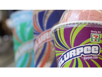 Bring Your Own Cup Day!