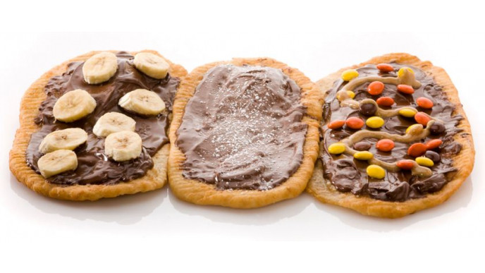 BeaverTails Opening in Toronto!?