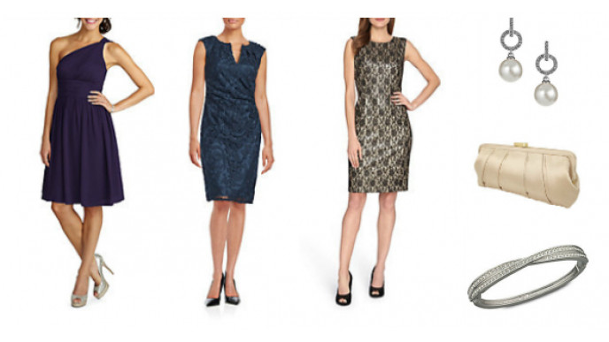 25% off the Wedding Shop with Code @ Hudson's Bay