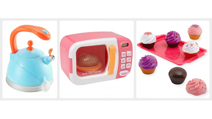 play food canada