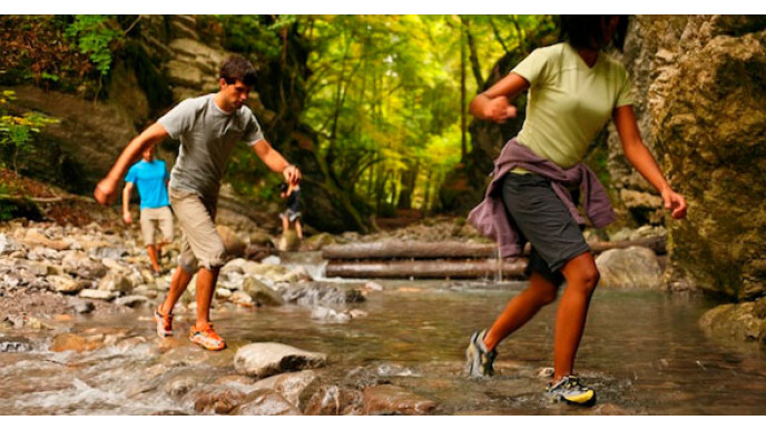 20% off + Free Shipping @ Live Out There