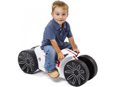 Prince Lionheart yoMOTO Now $75 @ Walmart.ca