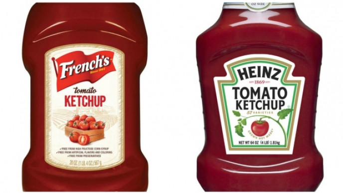 Social Media Works! Loblaws Will Sell French's Ketchup After Boycott Threats!