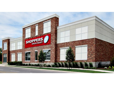 Trade PC Plus for Optimum Points!