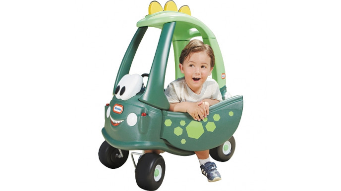 toys r us cozy coupe