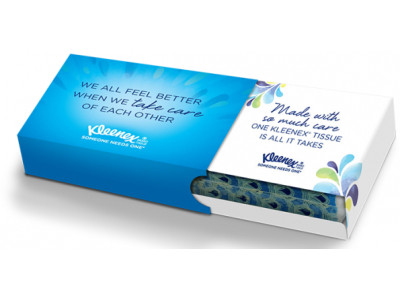 https://www.kleenex.ca/messagesofcare/