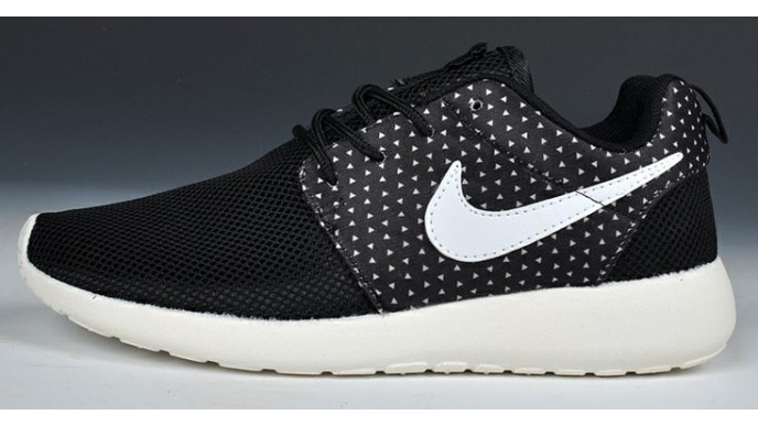 Free Shipping @ Nike Canada