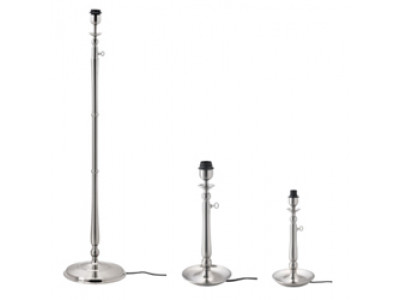 Gothem Lamps Recalled!